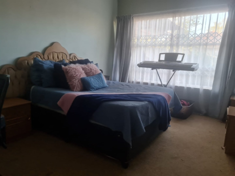 3 Bedroom Property for Sale in Adamayview North West